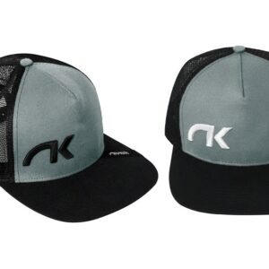 Niviuk Cap (Mesh)