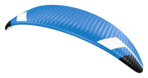 Niviuk Hiko – Design River