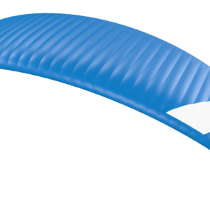 Niviuk Hiko – Design River
