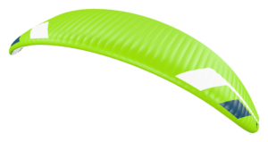 Niviuk Hiko P – Design Citrik