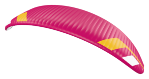 Niviuk Hiko P – Design Flamingo
