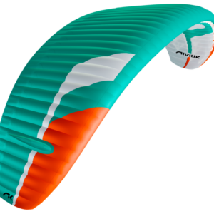 Niviuk Hook 7