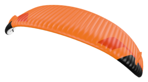 Niviuk Hook 7 – Design Brick