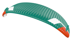 Niviuk Hook 7 – Design Motmot
