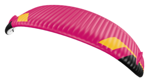 Niviuk Hook 7 – Design Petal