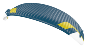 Niviuk Hook 7 – Design Tekno