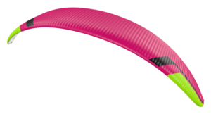 Niviuk Icepeak X-One – Design Kaira