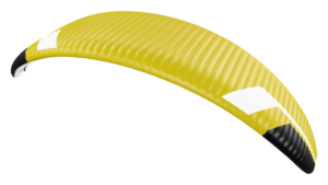 Niviuk Ikuma 3 – Design Duna