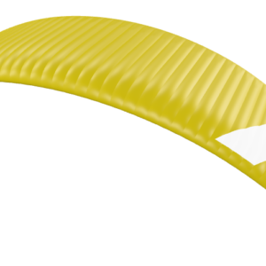 Niviuk Ikuma 3 – Design Duna