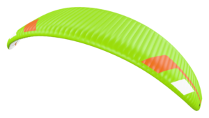 Niviuk Ikuma 3 P – Design Tropical