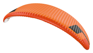 Niviuk Jester – Design Brick