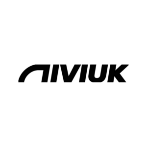 Niviuk Logo