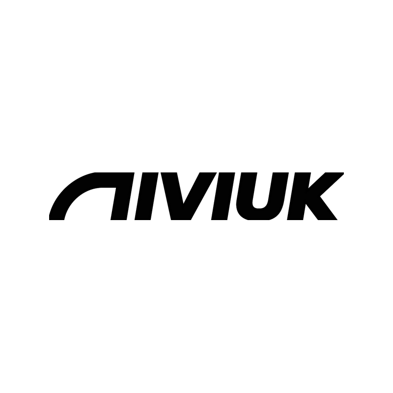 Niviuk Logo