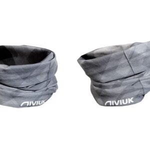 Niviuk Nek Warmer (SkyWrap)