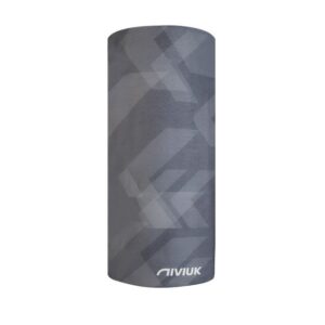 Niviuk Nek Warmer (SkyWrap)