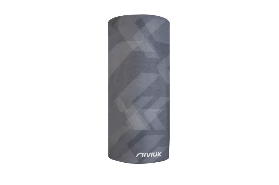 Niviuk Nek Warmer (SkyWrap)