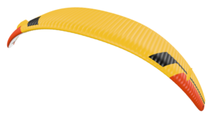 Niviuk Peak 7 – Design Venus
