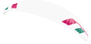 Niviuk Skin 4 P – Design Swan