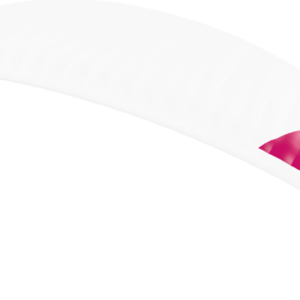 Niviuk Skin 4 P – Design Swan