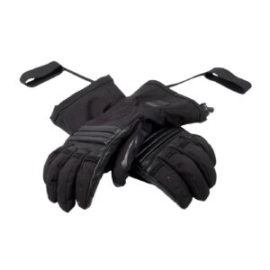 Ozone Air Connect Heated Glove