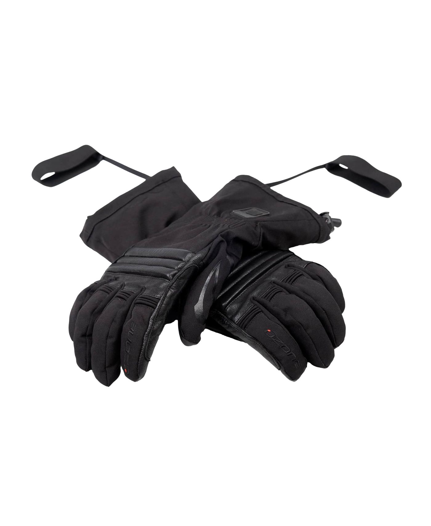 Ozone Air Connect Heated Glove
