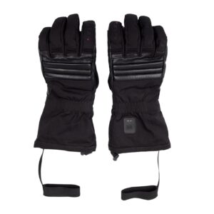 Ozone Air Connect Heated Glove