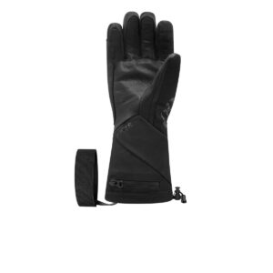 Ozone Air Connect Heated Glove