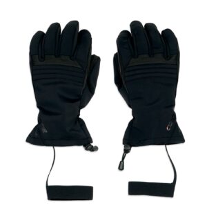 Ozone Air Glove