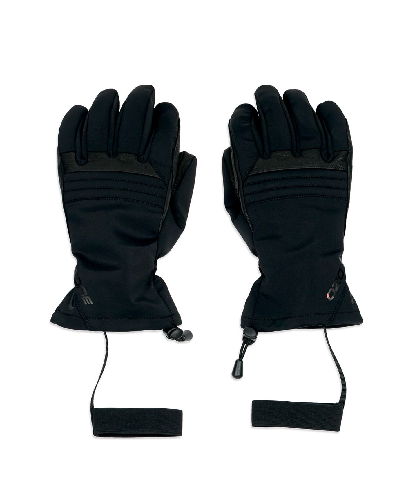 Ozone Air Glove