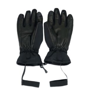 Ozone Air Glove