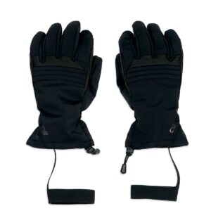 Ozone Air Glove