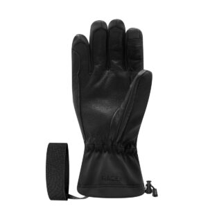 Ozone Air Glove