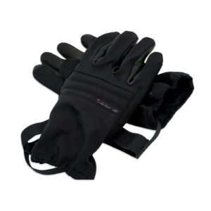 Ozone Air Light Glove
