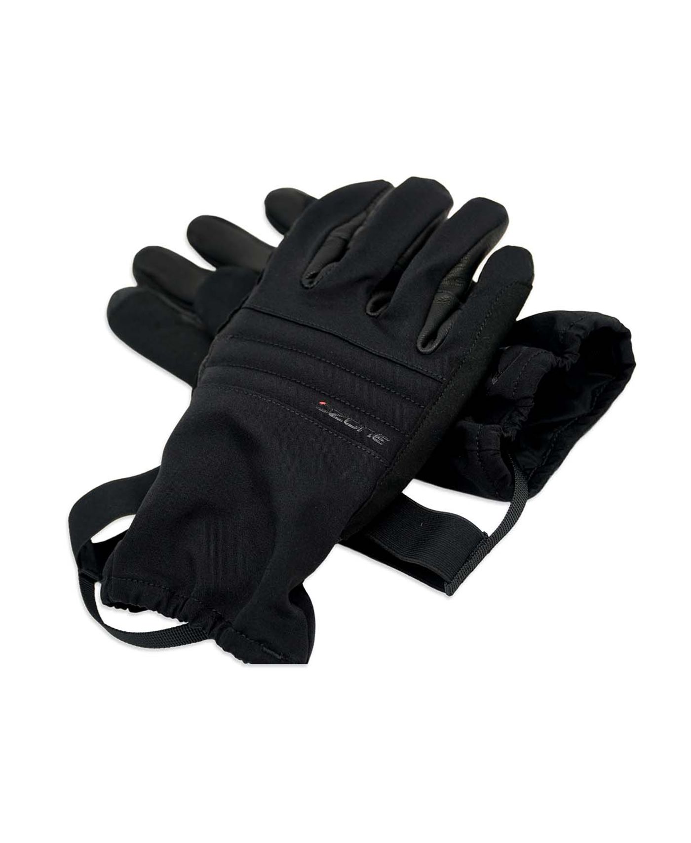 Ozone Air Light Glove
