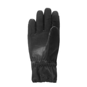 Ozone Air Light Glove