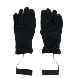Ozone Air Light Glove