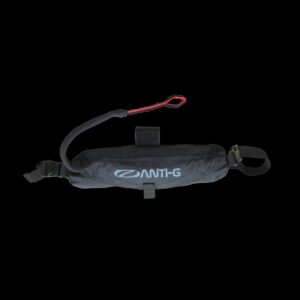 Ozone Anti-G