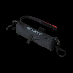 Ozone Anti-G