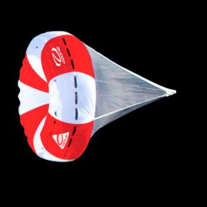 Ozone Anti-G