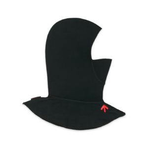 Ozone Balaclava