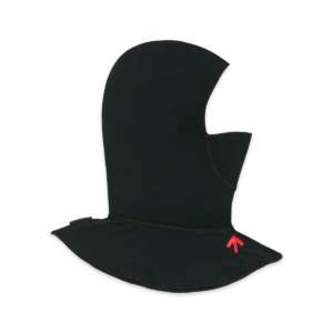 Ozone Balaclava