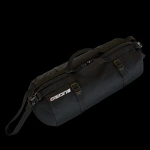 Ozone Ballast Container 5 L