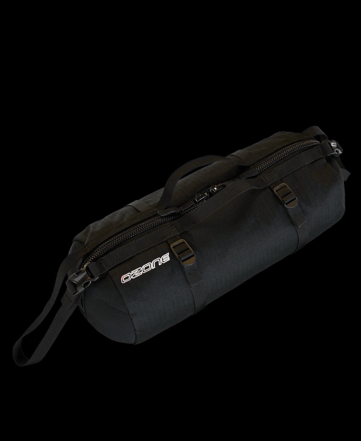 Ozone Ballast Container 5 L