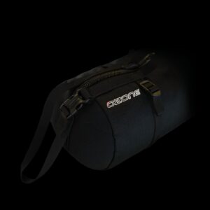 Ozone Ballast Container 5 L