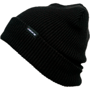 Ozone Beanie