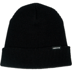 Ozone Beanie