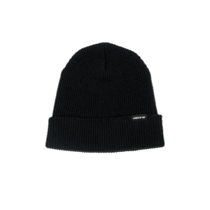 Ozone Beanie