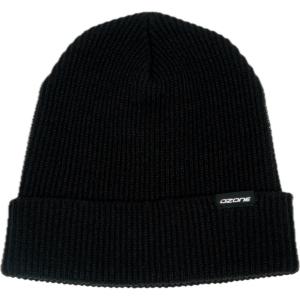 Ozone Beanie