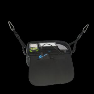 Ozone Cockpit XC 5 L