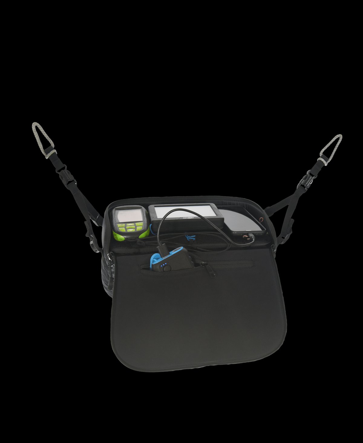 Ozone Cockpit XC 5 L